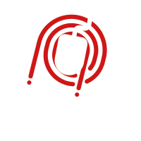 web developer, personal page